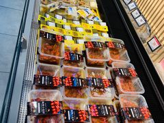 -七鲜超市(通州ONE店)