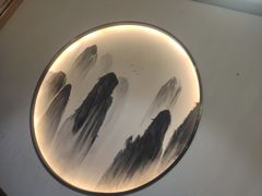 -小莆天(元帅路店)