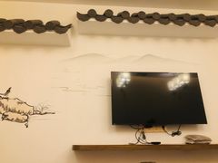 -水韵江南·SPA ·按摩(龙华店)
