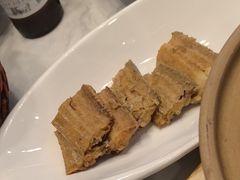 -文涵小院·邻里厨房