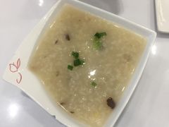 -嘉和一品粥(大沽南路店)