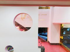 -喜达微时光蛋糕店(茂名化州店河东三十米街店)