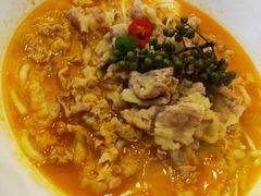 -聚鑫阁江浙菜·非遗传承技艺(青村帝华园店)