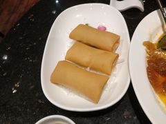 -上海会馆(香港名都店)