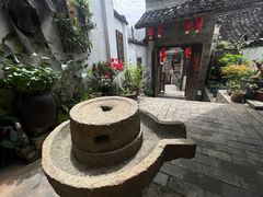 -姚家豆花