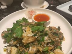 -闽和南(深圳万象城店)