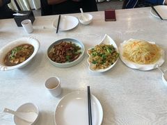 -盘锦红海温泉乐园