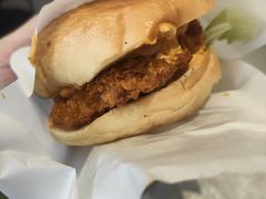 -必胜客(云和宅急送店)