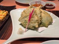 -山葵家·创意料理(万象汇店)