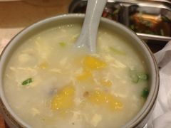 -船梆煮•蒸汽海鲜·生腌干蒸(五四广场店)