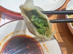 -天怡興·百年蒸饺(中心书城店)