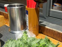 -上上签重庆火锅串串(小溪塔店)