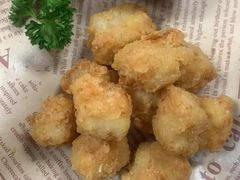 -意风小镇(内江万达广场店)