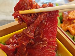 -阿昌白族石板烧·菌锅(大理古城店)