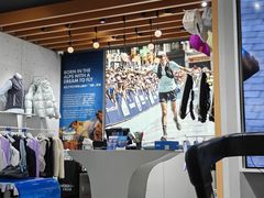 -HOKA(北京蓝色港湾店)