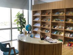 -GogoReading少儿英语分级阅读(双井中心店)
