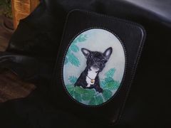 -糖房咖啡(南锣鼓巷店)