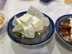 -澳门陈光记烧味饭店(南京德基广场店)