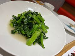 -火龙堂·风味民间菜(文一路店)