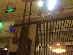 -福宝漠北·牛羊肉(广埠屯店)
