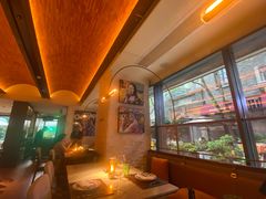 -Mammamia意大利餐厅(阳春巷店)