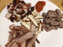 卤拼-盘飧市(春熙路店)