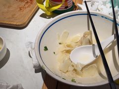 -蓉李记成都名小吃(合肥包河万达店)