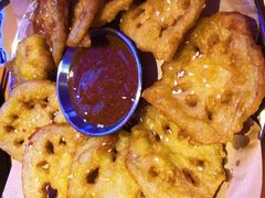 -燥次·烧烤酒场(万象城店)