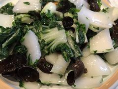 -惠丰堂饭庄·烤鸭·京味菜(西北旺·唐家岭店)