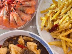 -海燕酒店(惠济路店)