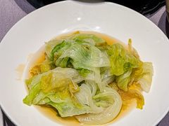 -云锦壹号·淮扬宴(徐汇万科店)