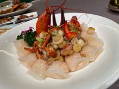 -绍兴饭店(大宁店)