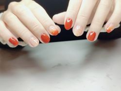 -Fanni美甲美睫皮肤管理