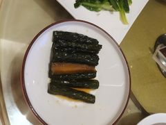 -锦粤宫·精致粤菜(深圳北站店)