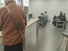 -华为授权服务中心(七宝商城)