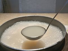 -英子补身汤(海兰路店)