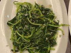 -锦江都城闵行饭店