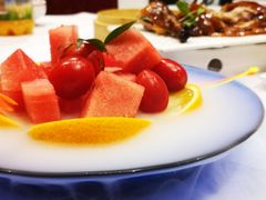 -大鸭梨烤鸭·北京菜(南小街/南苑店)