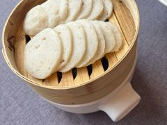 -瓯越·海鲜·瓯味一品(IM长宁国际店)