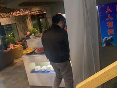 -新盈光·旗舰店(海曙苍松路店)