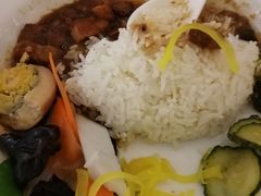 -小明同学(三里屯店)