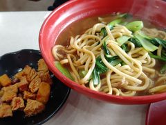 -新川饮食(新川小区店)