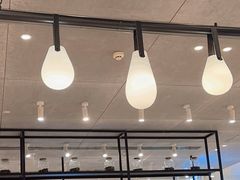 -喜茶(深圳东门1234店)