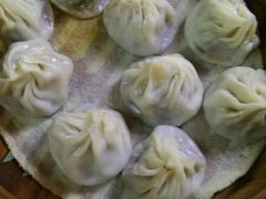 -灵福缘私房菜·农家菜(拈花湾·灵山大佛必推店)