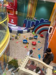 -meland(成都金牛凯德广场店)