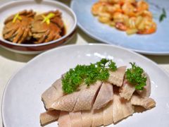 -成隆行·蟹王府(九江路店)