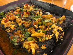 -回·龙虾铺·盆盆蟹·烧烤大排档(回龙观店)