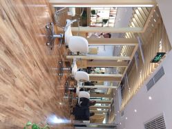 点击看大图 carley造型-简法造型·品牌形象店