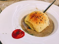 -Wei菋·Le Bistrot