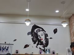 大堂-德本家(金港国际店)